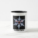 Suche nach snowflakes tassen Winter