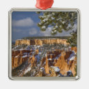 Suche nach bryce canyon ornamente Wüste