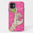 Suche nach stache iphone hüllen Niedlich