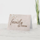 Suche nach als sister karten Familie