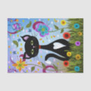 Suche nach katzen seidenpapier Kätzchen