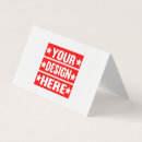 Suche nach kreationen karten Gestaltung