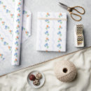 Suche nach wasserfarben geschenkpapier Für kinder
