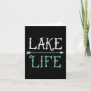 Suche nach wakeboard karten Schiffe