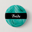 Suche nach wedding buttons Blau