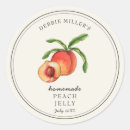 Suche nach jelly aufkleber Zuhause