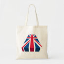 Suche nach britische flagge tote bags Englisch