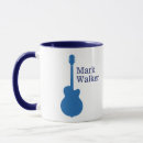 Suche nach guitare tassen Für ihn