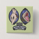 Suche nach käfer buttons Heilsaft