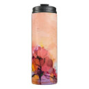 Suche nach abstrakte federn tassen Farbe