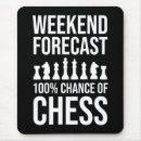 Suche nach brettspiel mousepads Schach