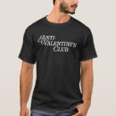 Suche nach vday tshirts Urlaub