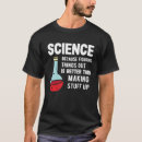 Suche nach tutoren tshirts Weil