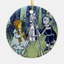 Suche nach vogelscheuche ornamente Dorothy