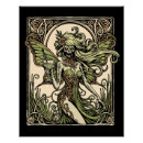 Suche nach absinth poster Jugendstil