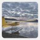 Suche nach alaska aufkleber Flugzeug