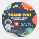 Suche nach galaxie aufkleber Erste sonnenreise