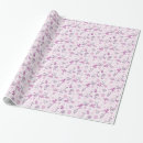 Suche nach babytiere geschenkpapier Häschen