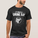 Suche nach schrumpfen tshirts Menschen