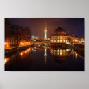 Suche nach berlin skyline poster Deutschland