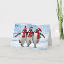 Suche nach viel gletscher karten Winter