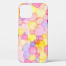 Suche nach polka dot iphone hüllen Gezeichnet
