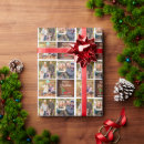 Suche nach rustikales holz geschenkpapier Urlaub