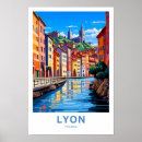 Suche nach lyon france poster Urlaub