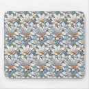 Suche nach calla mousepads Blumenreich