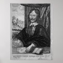 Suche nach lilly poster Lily