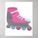Suche nach rollerskates poster Rollermesser