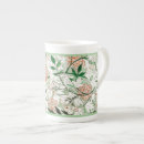 Suche nach jasmin tassen Blume