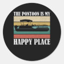 Suche nach ponton aufkleber Cool