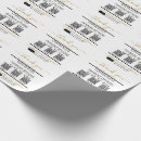 Suche nach logo geschenkpapier Einfach