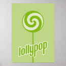 Suche nach lollypop Weiß