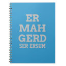 Suche nach slogan notizbuch Sprichwort