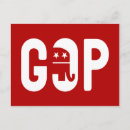 Suche nach elephant postkarten Politisch