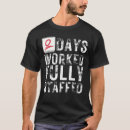 Suche nach arbeitet tshirts Spaß