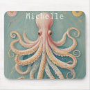 Suche nach verzaubert mousepads Meer
