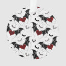 Suche nach rätsel ornamente Herz