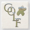 Suche nach golfplatz untersetzer Grün