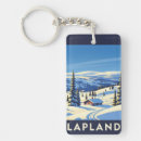 Suche nach lappland schlüsselanhänger Finnisch