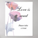 Suche nach mohnblüte poster Aquarell