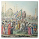 Suche nach türkisch fliesen Jahrhundert
