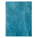 Suche nach zement kleine notizbücher Antike