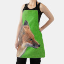 Suche nach roter fuchs schürzen Rotfuchs