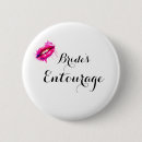 Suche nach lustige gastgeschenke hochzeit buttons Junggeselinnen abschied