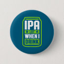 Suche nach lustiges bier buttons Trinken