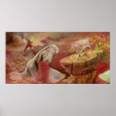 Suche nach atmosphäre poster Elegant