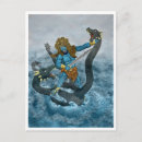 Suche nach mythologie postkarten Drache